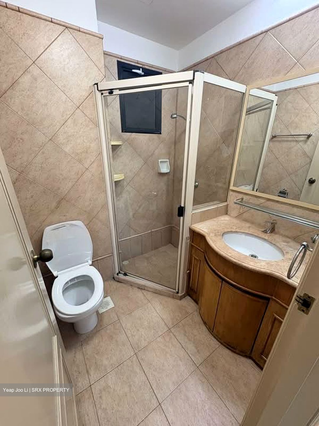 Heritage View (D5), Condominium #573037951